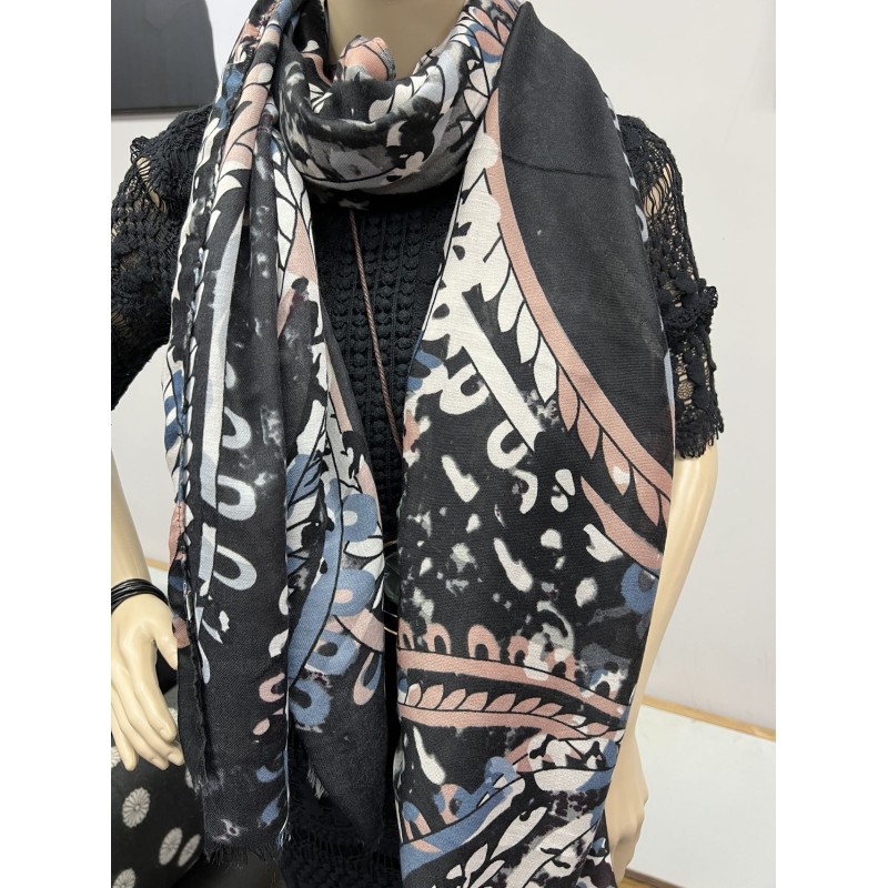 SF1342 BLACK SF1342 BLACK
