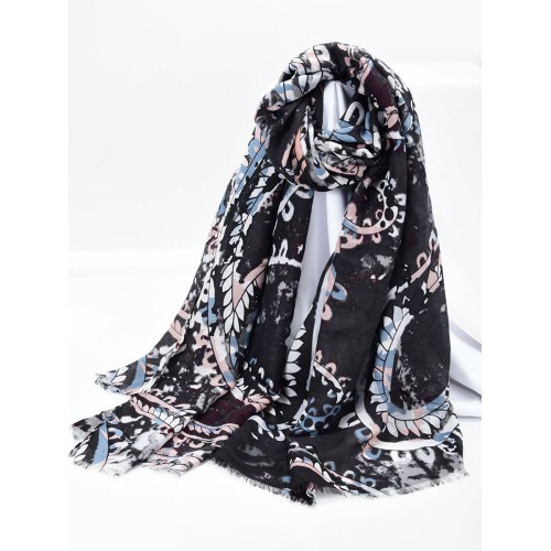 SF1342 BLACK SF1342 BLACK