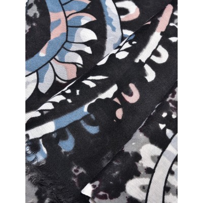 SF1342 BLACK SF1342 BLACK