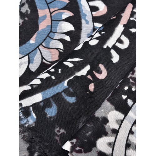 SF1342 BLACK SF1342 BLACK