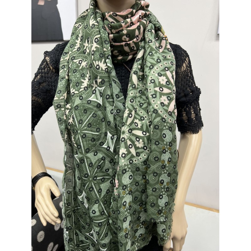 SF1344 GREEN SF1344 GREEN
