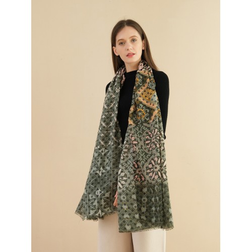 SF1344 GREEN SF1344 GREEN