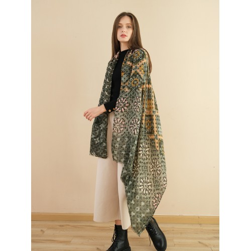 SF1344 GREEN SF1344 GREEN