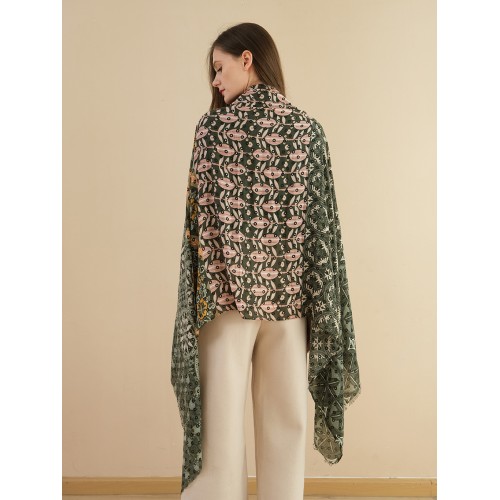 SF1344 GREEN SF1344 GREEN