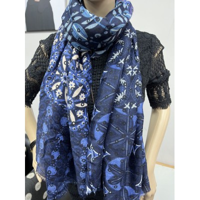 SF1344 BLUE SF1344 BLUE