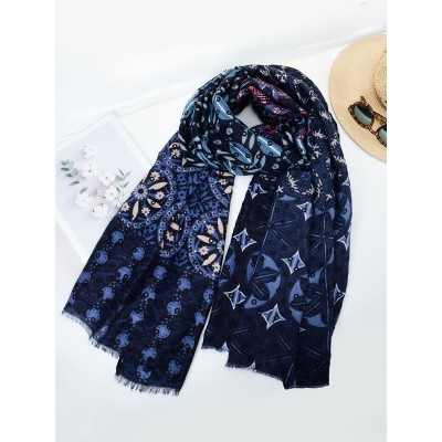 SF1344 BLUE SF1344 BLUE