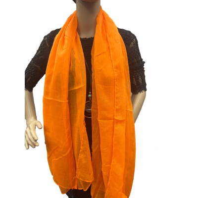 SF001 Orange SF001 Orange
