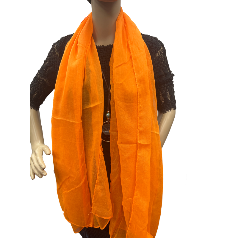 SF001 Orange SF001 Orange