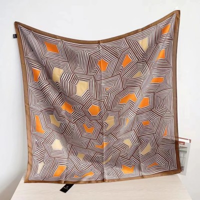 SF38301-BROWN SF38301-BROWN
