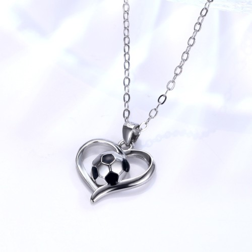 NL0016 SLIVER