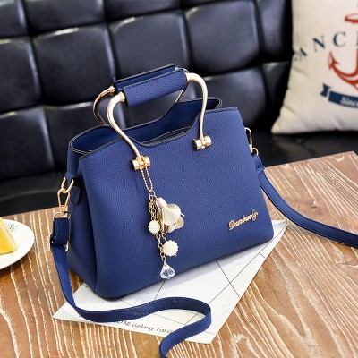 CT42866-BLUE CT42866-BLUE
