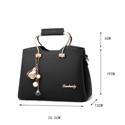 CT42866-BLUE CT42866-BLUE