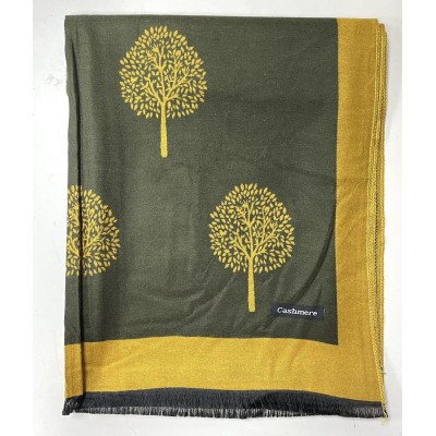 SF1404-1-YELLOW GREEN SF1404-1-YELLOW GREEN