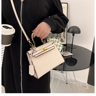 CT43153-WHITE CT43153-WHITE