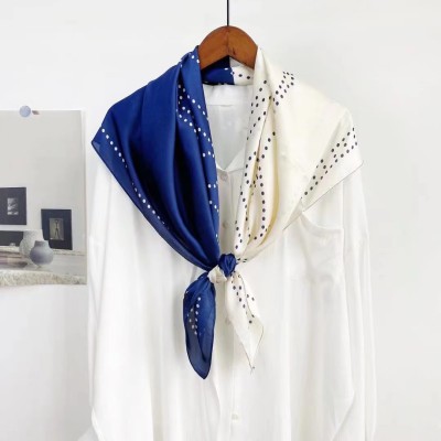 SF3831-1 BLUE SF3831-1 BLUE