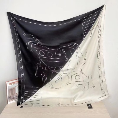 SF3831-1 BLACK SF3831-1 BLACK