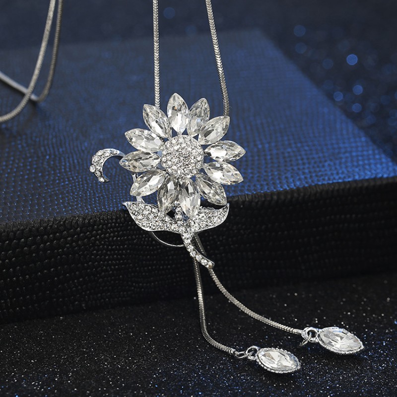 NL0001 WHITE NL0001 WHITE