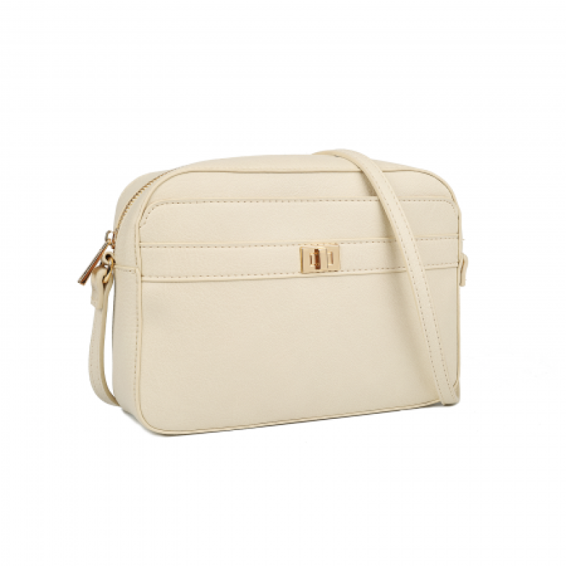 CT30229-Beige ONLY Crossbody bag