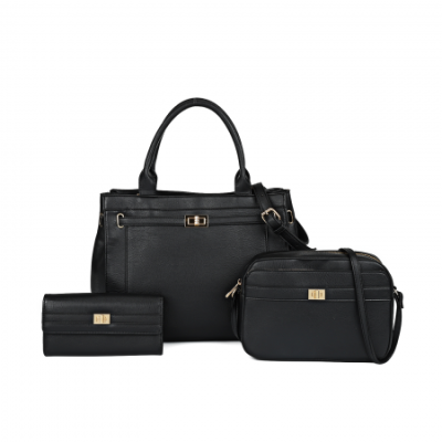 New - CT30229-2-BLACK New - CT30229-2-BLACK