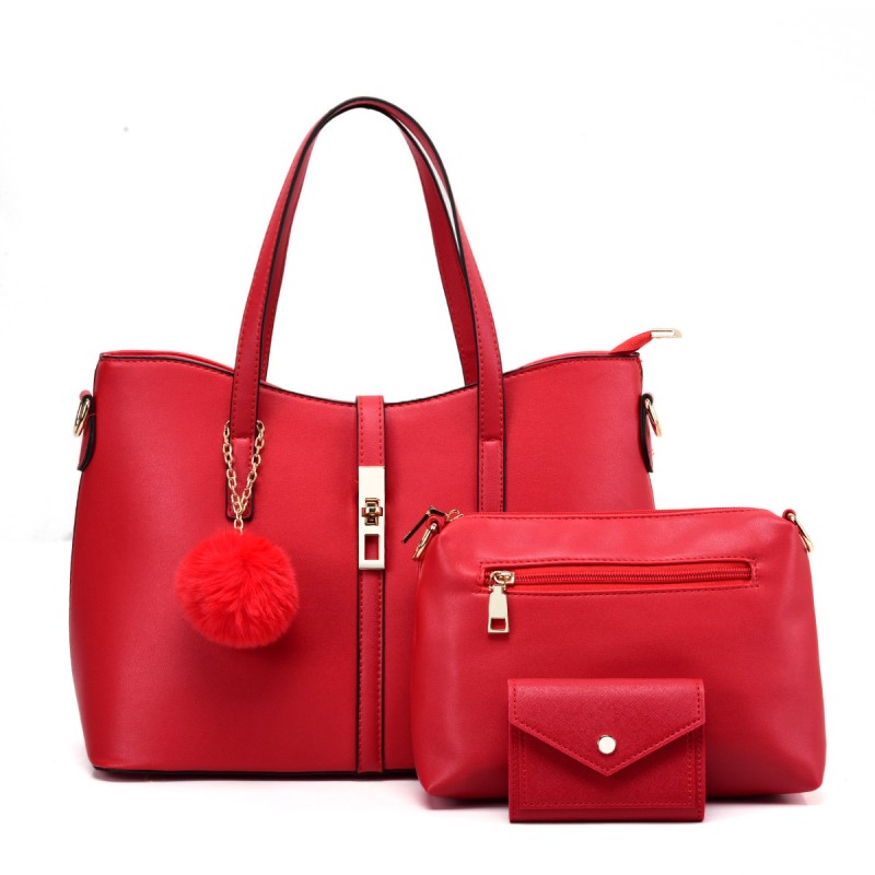 CT34259-RED