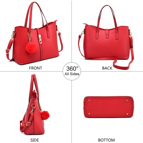 CT34259-RED