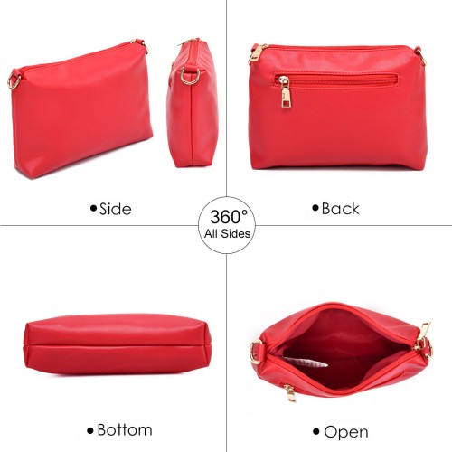 CT34259-RED