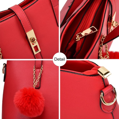 CT34259-RED