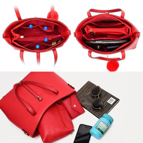 CT34259-RED
