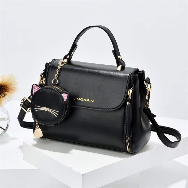 CT42870-BLACK