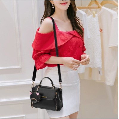 CT42870-BLACK CT42870-BLACK