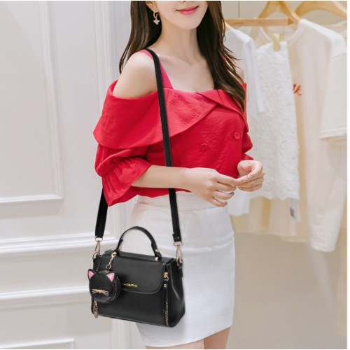 CT42870-BLACK