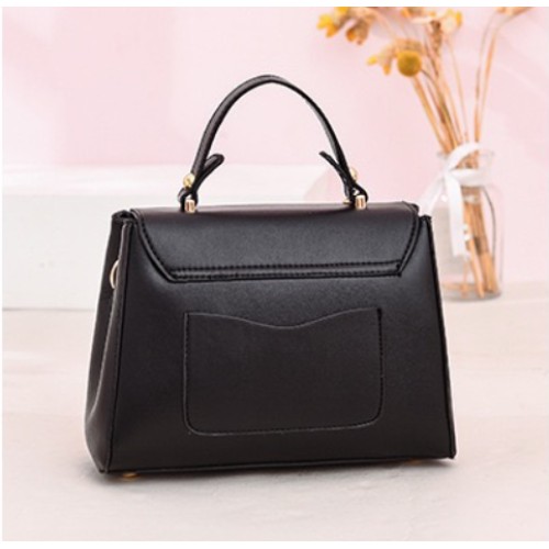 CT42870-BLACK