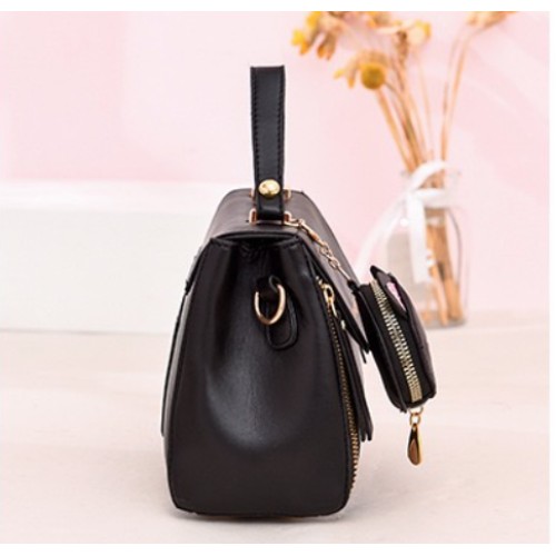 CT42870-BLACK
