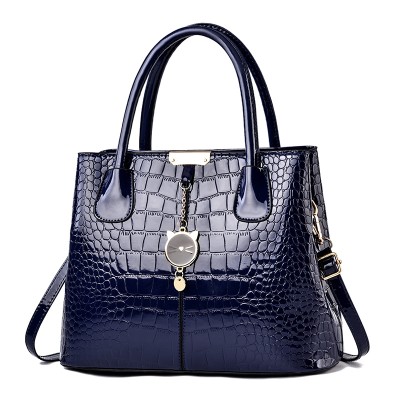 CT43111-DARKBLUE CT43111-DARKBLUE