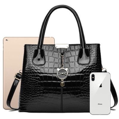 CT43111-DARKBLUE CT43111-DARKBLUE