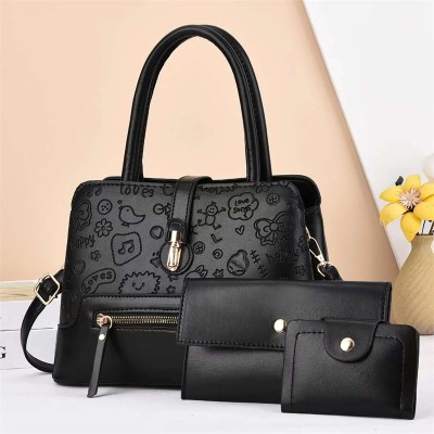 CT43112-BLACK CT43112-BLACK