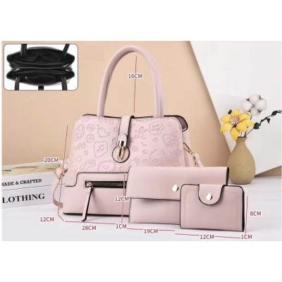 CT43112-BLACK CT43112-BLACK