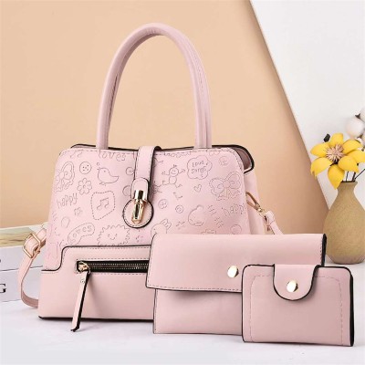 CT43112-PINK CT43112-PINK