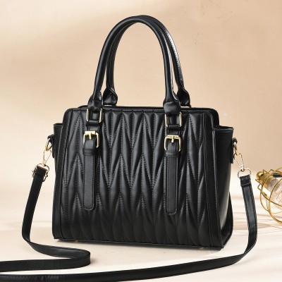 CT43114-BLACK CT43114-BLACK