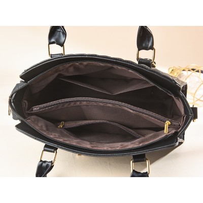 CT43114-BLACK CT43114-BLACK