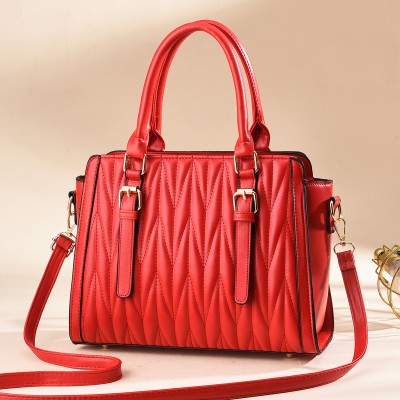 CT43114-RED CT43114-RED
