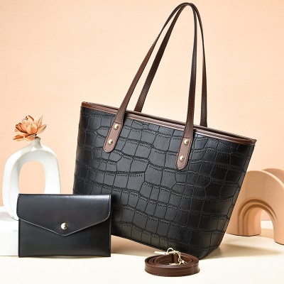 CT43115-BLACK CT43115-BLACK