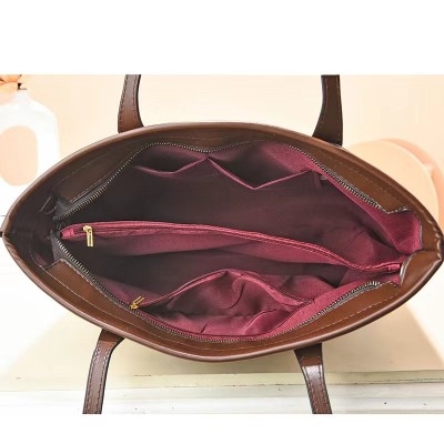 CT43115-BLACK CT43115-BLACK
