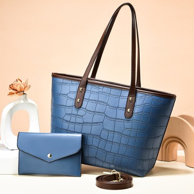 CT43115-BLUE CT43115-BLUE