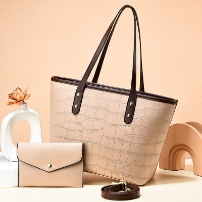 CT43115-LIGHTKHAKI CT43115-LIGHTKHAKI