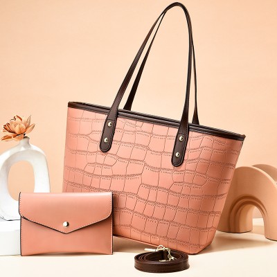 CT43115-PINK CT43115-PINK