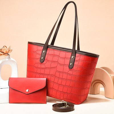 CT43115-RED CT43115-RED