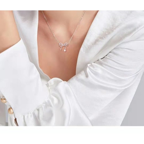 NL0011 SLIVER