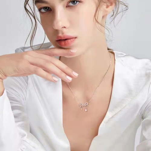 NL0011 SLIVER