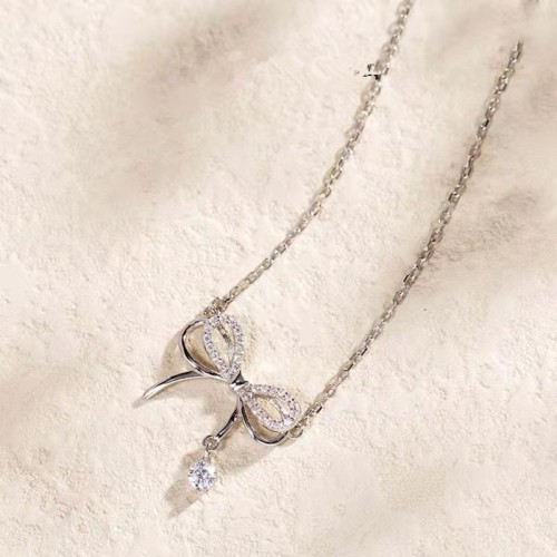 NL0011 SLIVER